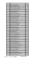 StudentListPerSection_2C.pdf